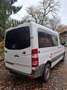Mercedes-Benz Sprinter 316 Білий - thumbnail 5