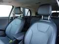 Kia Niro Spirit 1.6 HEV DCT Technik-/Relax-Paket 18 Grau - thumbnail 6