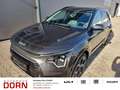 Kia Niro Spirit 1.6 HEV DCT Technik-/Relax-Paket 18 Grau - thumbnail 1