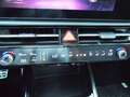 Kia Niro Spirit 1.6 HEV DCT Technik-/Relax-Paket 18 Grau - thumbnail 8