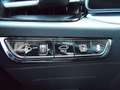 Kia Niro Spirit 1.6 HEV DCT Technik-/Relax-Paket 18 Grau - thumbnail 13