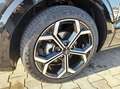 Kia Niro Spirit 1.6 HEV DCT Technik-/Relax-Paket 18 Grau - thumbnail 4