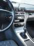 Mercedes-Benz C 180 C 180 Kompressor Tüv Klima Xenon Tempomat Grijs - thumbnail 9