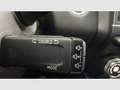 Renault Clio TCe Zen 67kW Gris - thumbnail 33