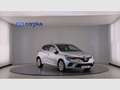 Renault Clio TCe Zen 67kW Gris - thumbnail 1