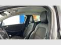 Renault Clio TCe Zen 67kW Gris - thumbnail 49