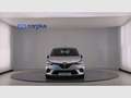 Renault Clio TCe Zen 67kW Gris - thumbnail 3