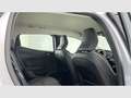 Renault Clio TCe Zen 67kW Gris - thumbnail 42