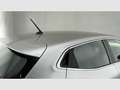 Renault Clio TCe Zen 67kW Gris - thumbnail 40