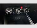 Renault Clio TCe Zen 67kW Gris - thumbnail 24