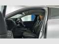 Renault Clio TCe Zen 67kW Gris - thumbnail 12