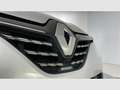 Renault Clio TCe Zen 67kW Gris - thumbnail 48