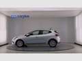 Renault Clio TCe Zen 67kW Gris - thumbnail 8