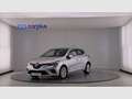 Renault Clio TCe Zen 67kW Gris - thumbnail 2