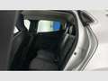 Renault Clio TCe Zen 67kW Gris - thumbnail 13