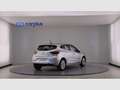 Renault Clio TCe Zen 67kW Gris - thumbnail 5
