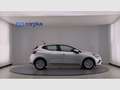 Renault Clio TCe Zen 67kW Gris - thumbnail 4