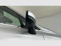 Renault Clio TCe Zen 67kW Gris - thumbnail 45