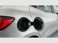 Renault Clio TCe Zen 67kW Gris - thumbnail 41