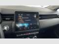 Renault Clio TCe Zen 67kW Gris - thumbnail 21