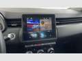 Renault Clio TCe Zen 67kW Gris - thumbnail 17