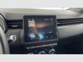 Renault Clio TCe Zen 67kW Gris - thumbnail 18