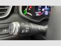 Renault Clio TCe Zen 67kW Gris - thumbnail 34