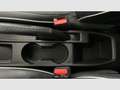 Renault Clio TCe Zen 67kW Gris - thumbnail 27