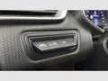 Renault Clio TCe Zen 67kW Gris - thumbnail 35