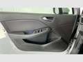 Renault Clio TCe Zen 67kW Gris - thumbnail 36