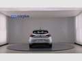 Renault Clio TCe Zen 67kW Gris - thumbnail 6