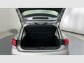 Renault Clio TCe Zen 67kW Gris - thumbnail 14