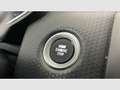 Renault Clio TCe Zen 67kW Gris - thumbnail 29