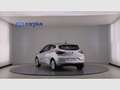 Renault Clio TCe Zen 67kW Gris - thumbnail 7