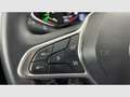 Renault Clio TCe Zen 67kW Gris - thumbnail 31