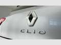 Renault Clio TCe Zen 67kW Gris - thumbnail 39