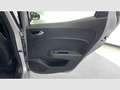 Renault Clio TCe Zen 67kW Gris - thumbnail 43