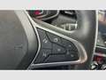 Renault Clio TCe Zen 67kW Gris - thumbnail 30