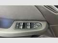 Renault Clio TCe Zen 67kW Gris - thumbnail 37