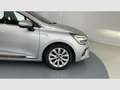 Renault Clio TCe Zen 67kW Gris - thumbnail 46