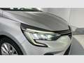 Renault Clio TCe Zen 67kW Gris - thumbnail 47