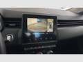 Renault Clio TCe Zen 67kW Gris - thumbnail 22