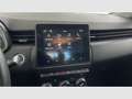Renault Clio TCe Zen 67kW Gris - thumbnail 19