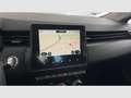 Renault Clio TCe Zen 67kW Gris - thumbnail 20
