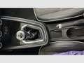 Renault Clio TCe Zen 67kW Gris - thumbnail 25