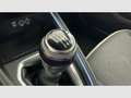 Renault Clio TCe Zen 67kW Gris - thumbnail 26