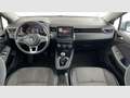 Renault Clio TCe Zen 67kW Gris - thumbnail 11