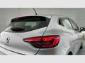 Renault Clio TCe Zen 67kW Gris - thumbnail 38