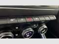 Renault Clio TCe Zen 67kW Gris - thumbnail 23