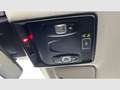 Renault Clio TCe Zen 67kW Gris - thumbnail 28